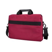 ADDISON 300683 15.6" Bordo Bilgisayar Notebook Çantası